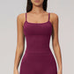 The Rapture Tank Top Shorts 2-Piece Set