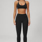 The Rapture Sports Bra Leggings 2-Piece Set