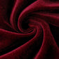 9dabd057-c846-492f-a015-d1b9c97a2c64-Max-Origin