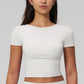 The Rapture T-shirt Leggings 2-Piece Set