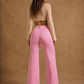 Sweetheart Stampede Jeans
