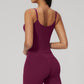 The Rapture Tank Top Leggings 2-Piece Set