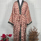 Silk Robes