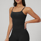 The Rapture Tank Top Shorts 2-Piece Set