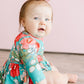 After the Rain Twirl Bodysuit