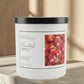 Candle | Macintosh Apple