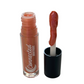 Fairytale -Orange to Pink Shift Duochrome Lip Gloss – High Shine