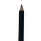 Lip Liner Smooth Application, many colors
