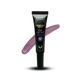 EyeCultist