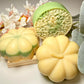 Aloe Bloom Herbal Soap Bar- RESTOCKED!