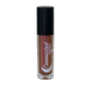 HeartHue – pH‑Reactive HeartHue Lip & Cheek Stain Oil