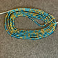 Waistbead Grab Bag (3)