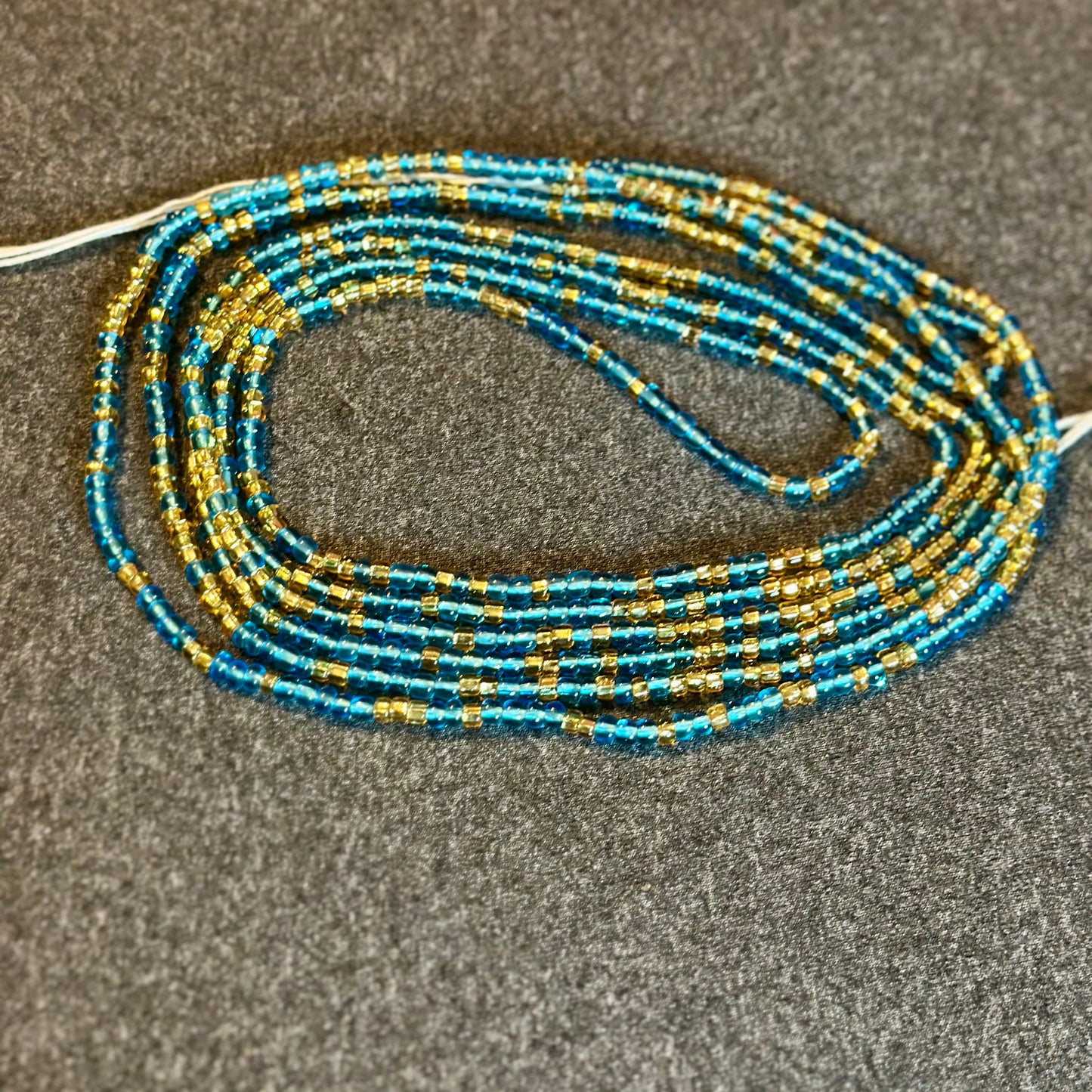 Waistbead Grab Bag (3)