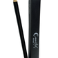 Lip Liner Smooth Application, many colors