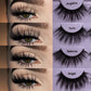 Suzette B. Collection 4-Pack