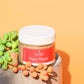Pura Magia Facial Moisturizer
