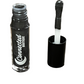 Chromatic Crush - silver metallic lip gloss with vanilla scent