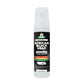 African Black Soap Foaming Facial Cleanser | H2O2