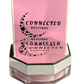 Blurring Make up Setting Powder Waterproof and Sweatproof