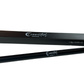 Lip Liner Smooth Application, many colors