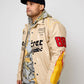 Racing Jacket