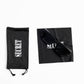 Black SS Sunglasses