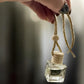 Hanging Car Diffuser