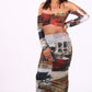 Gallery Muse Two-piece Set