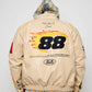 Racing Jacket