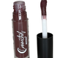Rooftop - Bold Longwear Liquid Lipstick – Transfer‑Proof Matte