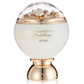 Souvenir Floral Bouquet 3.4 oz EDP for women