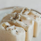 Yoni Soap