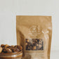 Desert Date: Total Body Detox
