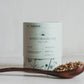 Balance: Hormone Regulation