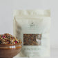 Yoni Steaming Herbal Blend