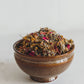 Yoni Steaming Herbal Blend