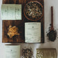 Fertility Cleanse