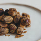 Desert Date: Total Body Detox