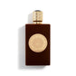 AMEER AL OUD 100ML
