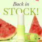 Sweet Spot Watermelon Flavored Fragrance