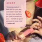 Sweet Spot Strawberries and Cream Flavored Fragrance