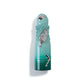 ASHEN WAVES 100ML EDP