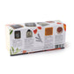 Blood Orange Sage | Artisanal Spa Collection Gift Set