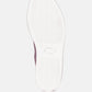 Ashford Handcrafted Sneakers