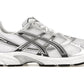 Asic Sneakers