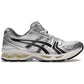 Asic Sneakers