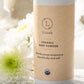 Organic full care new baby gift set - welcome little one!