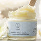 ORGANIC MAGIC BALM Head to Toe nourishing and moisturizing