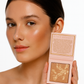 Diffused Reflections Bronzing Powder