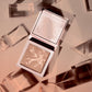 Diffused Reflections Bronzing Powder